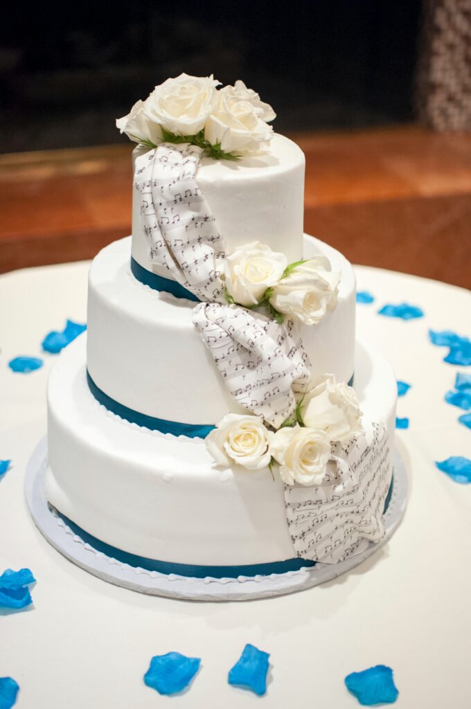 send cakes to Gandhinagar