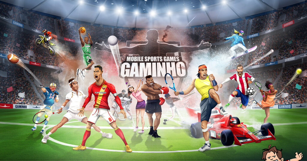 How to site helps to have a successful gambling Slider ILLU Oct2018 1024x539