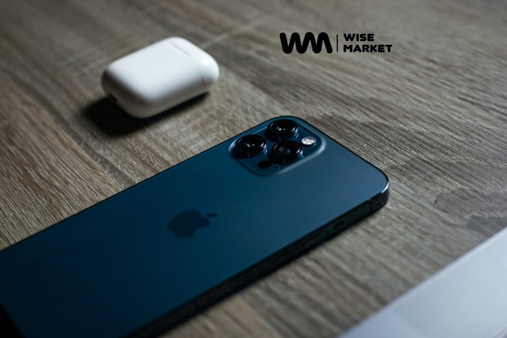 Apple iPhone 11 Pro