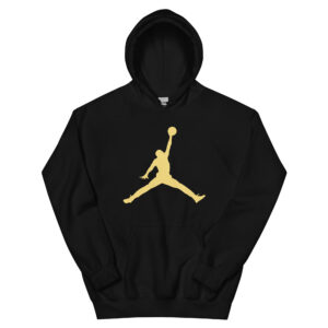 10 snippets of data to deal with your hoodie style 10 snippets of data to deal with your hoodie style