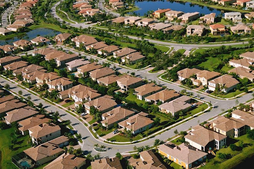 HOA Management Companies Unnamed 39 1