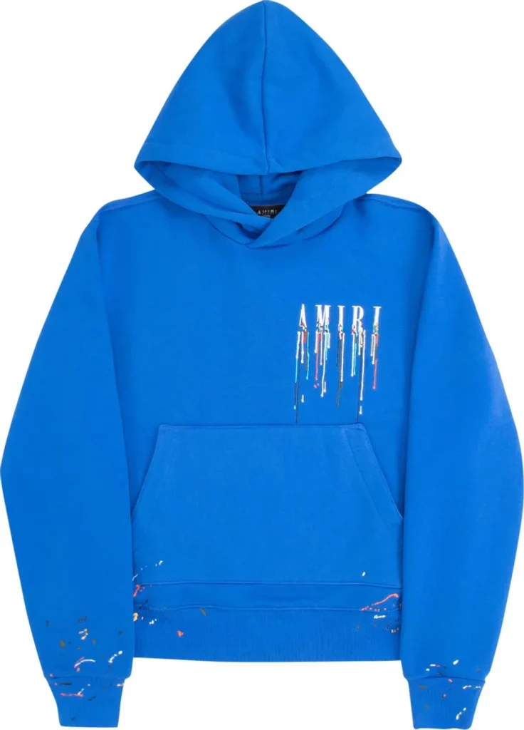 ahegao hoodie