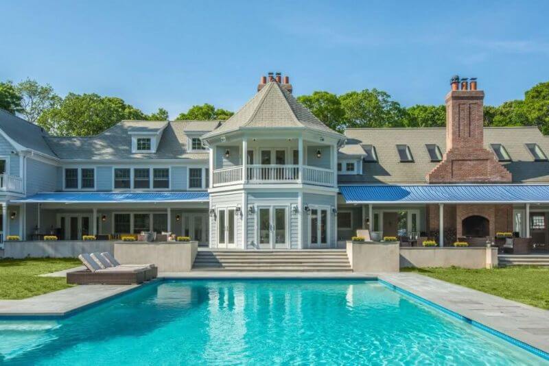 What is a Luxury Rehab Center? Main Website Picture 1 1920x 1024x683 1