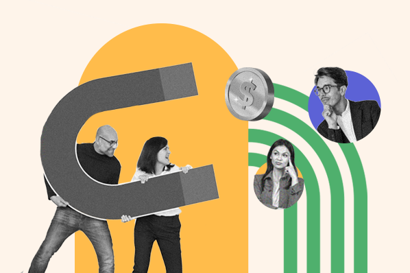 What is Customer Journey Analytics 91 Customer Retention Strategies.pngkeepProtocol