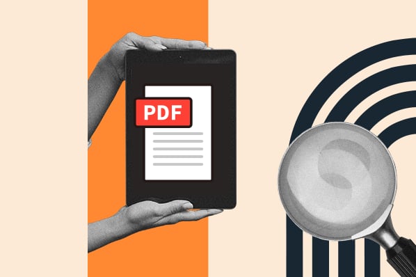 The 20 Best Free PDF Readers of 2023 Best Free Pdf Reader.jpgkeepProtocol