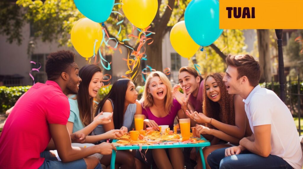 Freaky Question Game for Snapchat: Get Ready for Fun & Intrigue freaky question game for snapchat
