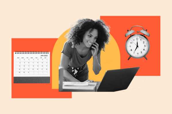 21 Features That’ll Make You More Productive How To Use Google Calendar Hero.webpkeepProtocol