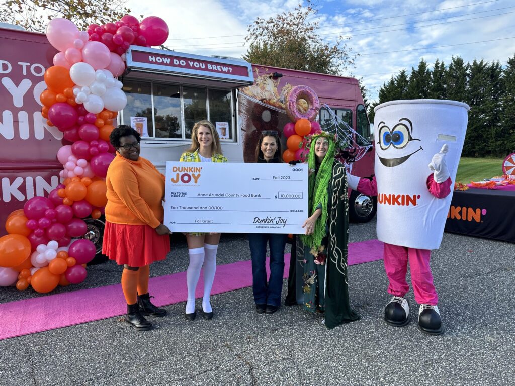 Check Presentation 1 Scaled 1024x768