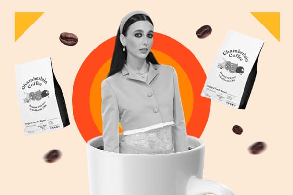 Gen Z Business Spotlight: Chamberlain Coffee Chamberlain Coffee Blog Op1.jpgkeepProtocol
