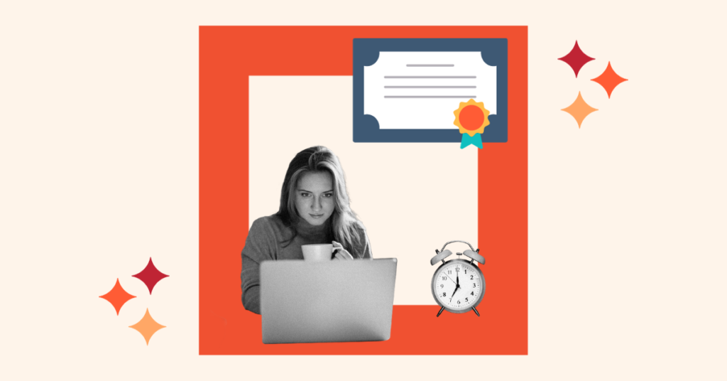 Get Google Adwords Certification.pngkeepProtocol 1024x536