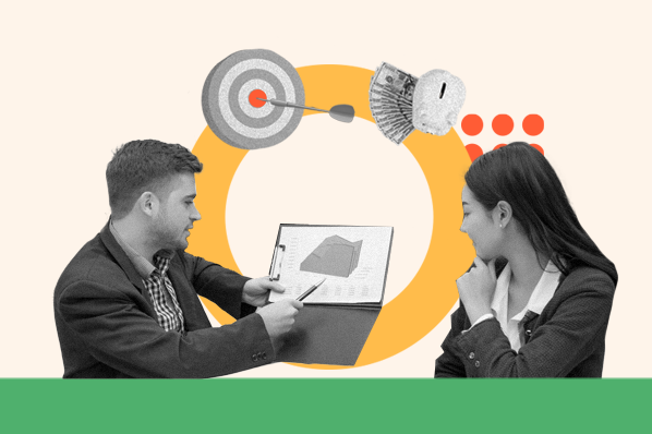 Top Behavioral Targeting Tools Marketers Should Know About 86 How To Create A Sales Plan.pngkeepProtocol
