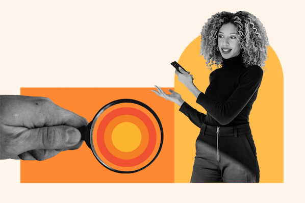 Segmentation, Targeting, & Positioning (STP Marketing): The Marketer’s Guide STP Marketing FI.pngkeepProtocol