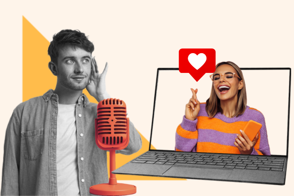 What’s the Difference & Which Should Marketers Invest In? Untitled Design 69 1.pngkeepProtocol