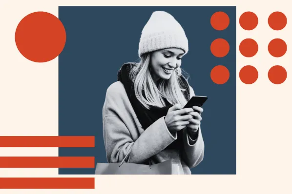 What Is Contextual Targeting, in the Context of Ads? Contextual Targeting.webpkeepProtocol