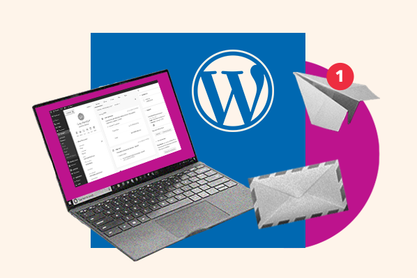 The 15 Best WordPress Email Plugins in 2024 194 Best WordPress Email Plugins.pngkeepProtocol