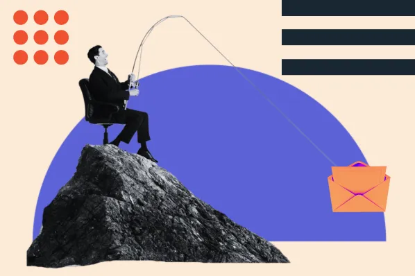 4 Phishing Email Examples Even I Could Fall For (& How to Spot Them) Phishing Email.webpkeepProtocol