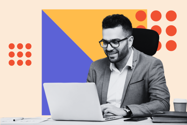 How to Write an RFP for Grants – Everything You Need to Know RFP Grant.pngkeepProtocol