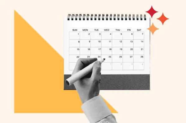 How to Create a Marketing Calendar You’ll Actually Use Marketing Calendar Featured.webpkeepProtocol