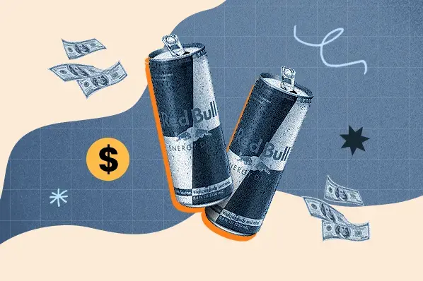 The Outside-the-Box Marketing Techniques Behind Red Bull’s $16 Billion Success Outside Box Marketing.webpkeepProtocol