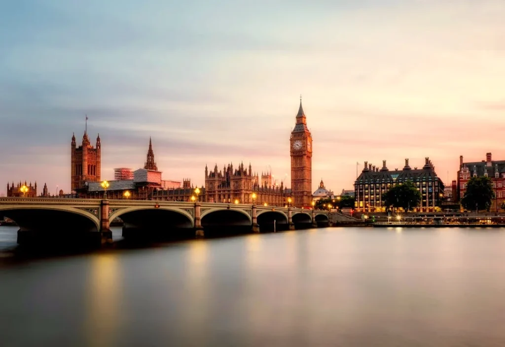 Elevate Your Marketing Game with a Europe Email List Pexels Photo 460672 1024x705