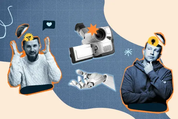 Disruptive AI Video Trends that are Transforming Marketing in 2024 Ai Video Trends.webp