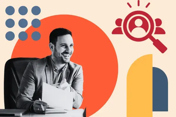The Best AI Recruiting Tools in 2024 AI Recruiting Tools 1 20240910 7079487.webp