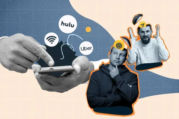3 Point-of-Need Advertising Opportunities — and How to Tap Into Them Advertising Opportunities.webp