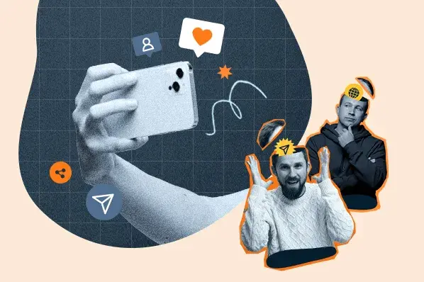Gen Z, AI, and the Power of Creator Marketing Creator Marketing.webp