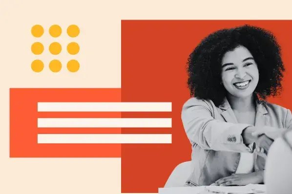 Getting B2B Ecommerce Right — Here’s What I Learned From Experts B2b Ecommerce 1 20241028 3038406.webp