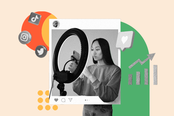 My Comprehensive Guide to Micro-Influencer Marketing 269 Micro Influencer Marketing