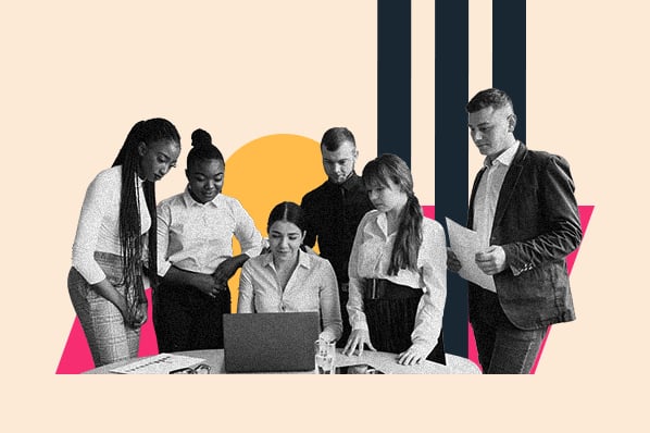 Chart Your Leadership Path With These 10 Management Styles Best Management Styles