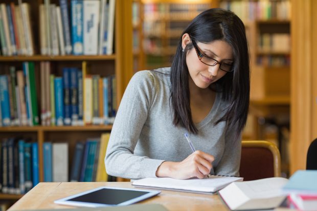 Should You Hire A Dissertation Editing Service? Should You Hire A Dissertation Editing Service?