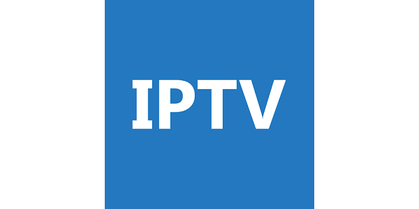 5 Best IPTV Service Providers in 2024 IPTV