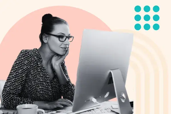 21 Free and Paid Resources for Excel Training Excel Resources 1 20241212 8833603.webp
