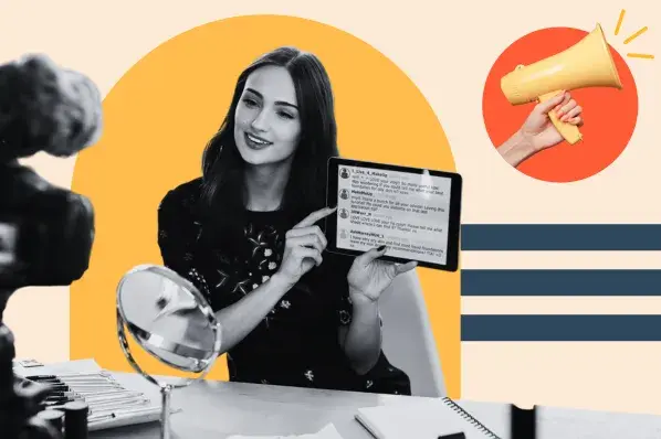 Setting Your Influencer Budget — Here’s Everything I Learned About Working With Influencers Influencer Budget 1 20241115 7092514.webp