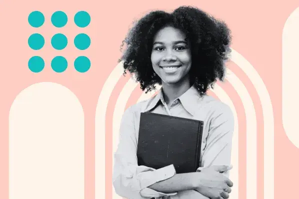 7 Meeting Agenda Examples For Productive and Efficient Meetings Meeting Agenda Examples 1 20241212 2077772.webp