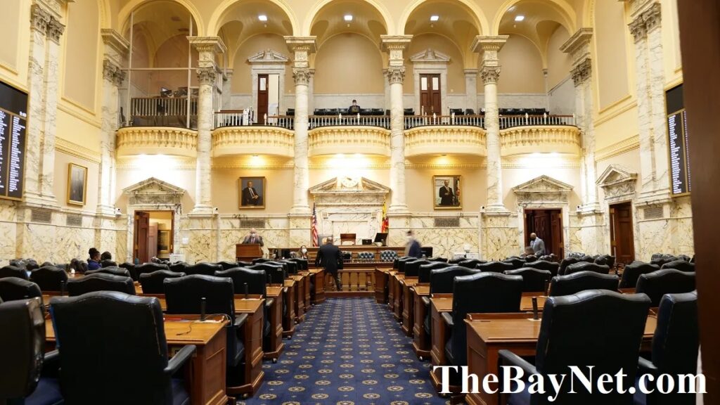 Maryland Chamber 1 1024x576