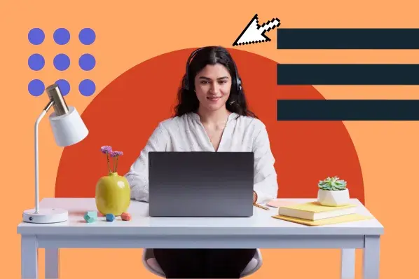 Everything Our Paid Team Learned From Attempting a Reddit Advertising Strategy Reddit Advertising 1 20250314 3006924.webp