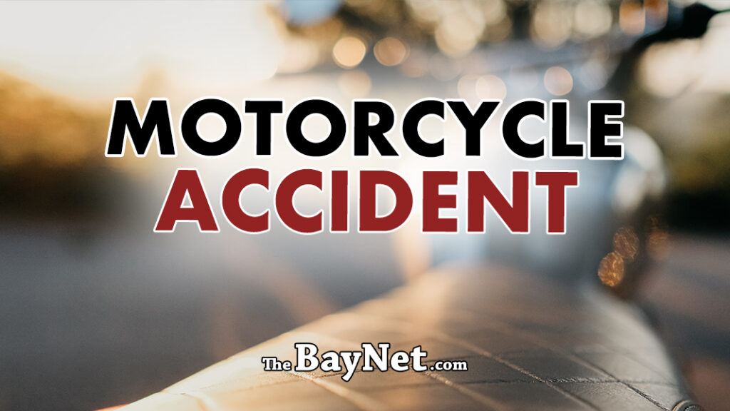Motorcycle Accident Thumbnail 2025 1 1024x576