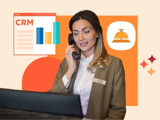 5 best CRM software for hotels in 2025 Best Crm Software For Hotels 1 20250620 2372561.webp