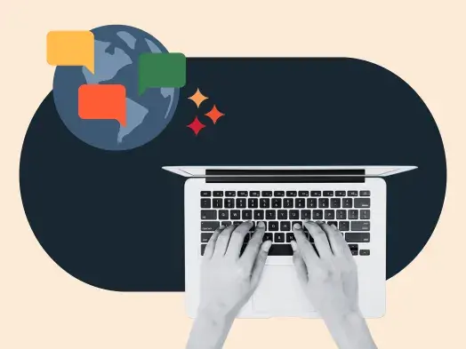 How I localized AI-generated emails for international markets without losing the human touch Localizing AI Generated Emails For International Markets 1 20250626 5057955.webp
