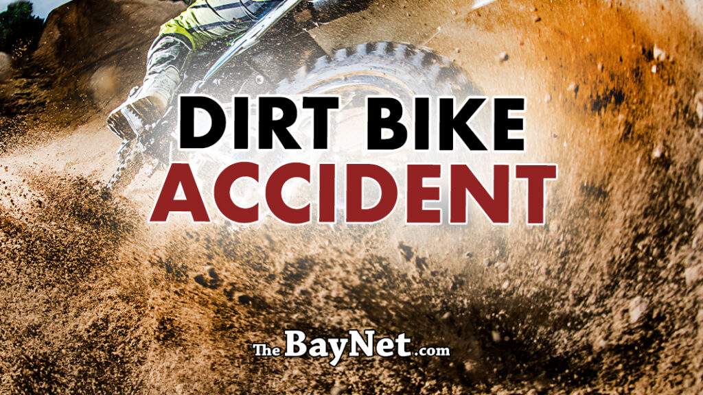 Dirt Bike Accident Thumbnail 2025 1 1024x576
