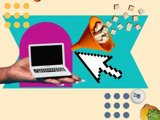 YouTube, newsletters, and X — the AI workflows that will help you dominate them all Ai Tools Used To Grow.webp