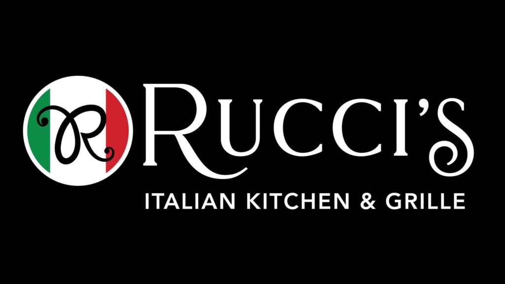 Family-Owned Rucci’s Announces New Leonardtown Restaurant, Bar With 100+ Bourbons Ruccis 1024x576