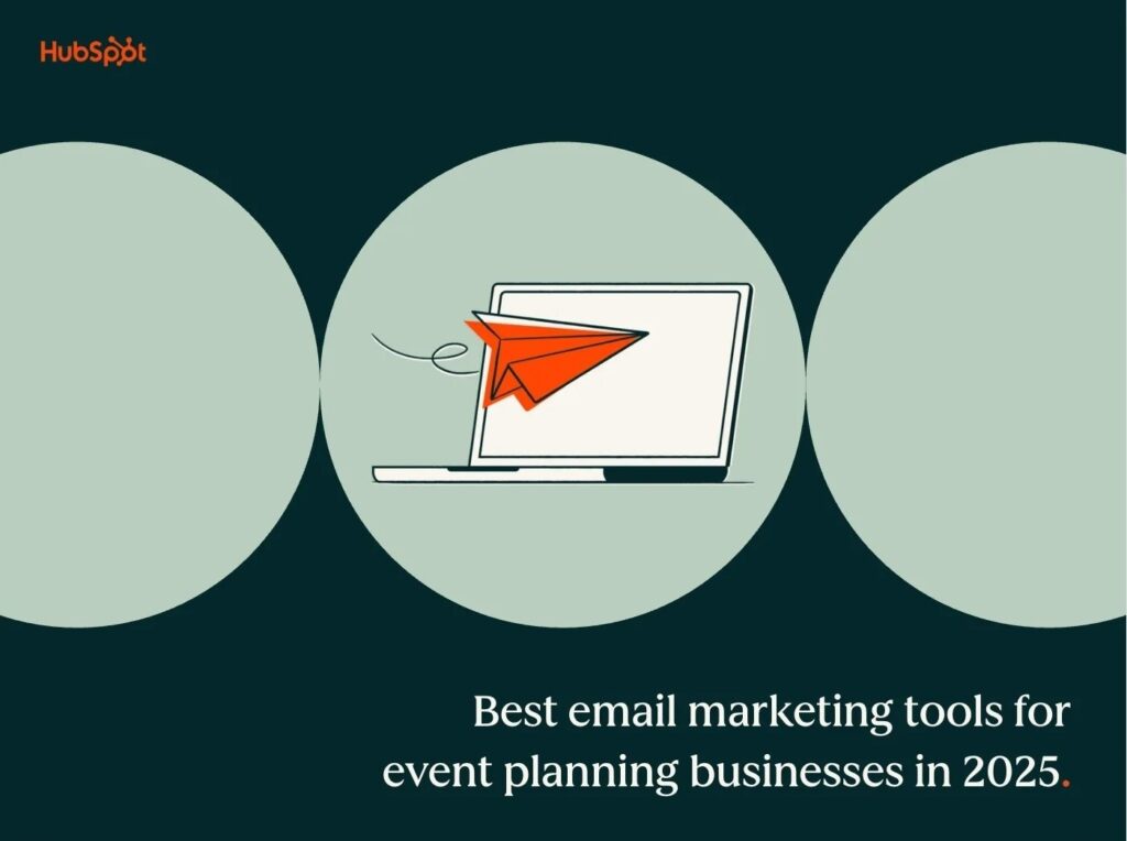 Email Marketing Software For Event Planning Companies 1 20251024 4745741 1024x764