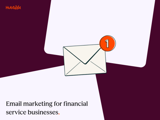 10 best email marketing tools for financial service businesses in 2025 Example Oct 29 2025 01 29 28 3525 AM