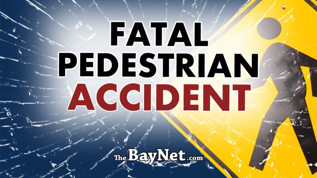 Fatal Pedestrian Accident Thumbnail 2025 1 1024x576