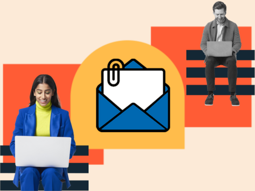 How to use email to drive B2B pipeline growth Untitled Design 2025 12 26T114241.375