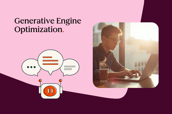 8 generative engine optimization best practices your strategy needs Generative Engine Optimization