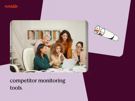 15 Competitor Monitoring Tools Teams Actually Use (2026) Competitor Monitoring Tools 1 20260428 7741877 1.webp